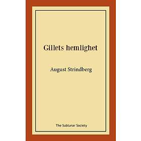 Gillets Hemlighet