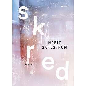 Skred