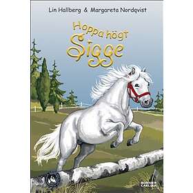 Hoppa Högt Sigge