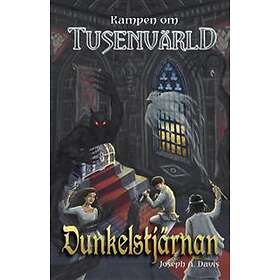 Dunkelstjärnan