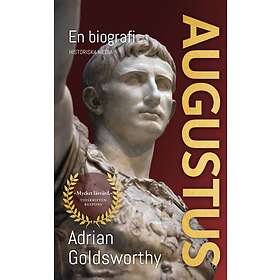 Augustus En Biografi