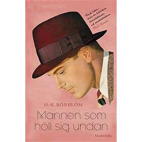 Mannen Som Höll Sig Undan