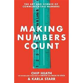 Making Numbers Count