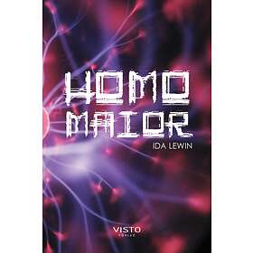 Homo Maior