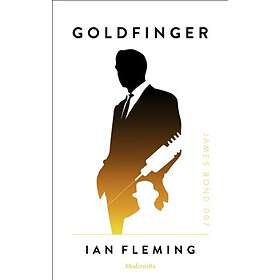 Goldfinger