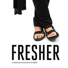 Fresher The Emerging Collective Architecture Of Gert Wingårdh
