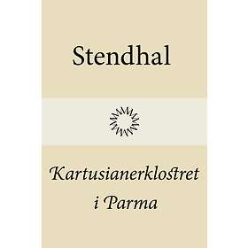 Kartusianklostret I Parma