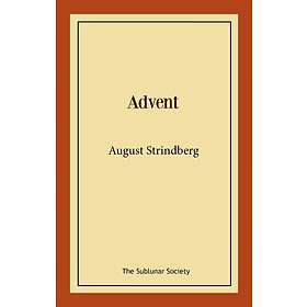 Advent Ett Mysterium