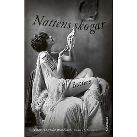Nattens Skogar