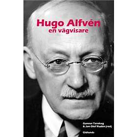 Hugo Alfvén En Vägvisare