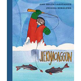 Jiek-aoaggun