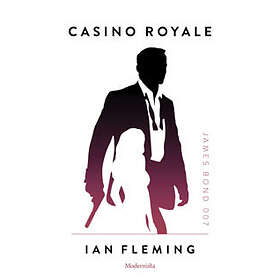 Casino Royale