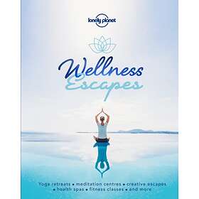 Wellness Escapes Lp