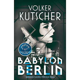 Babylon Berlin