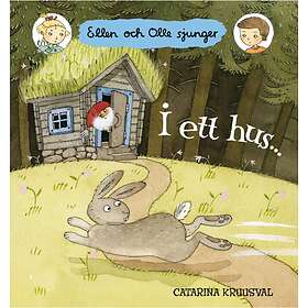 I Ett Hus...