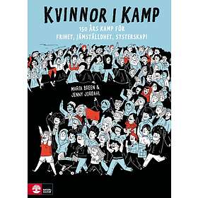 Kultur
