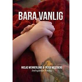 Bara Vanlig