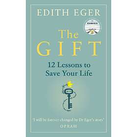 The Gift