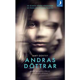Andras Döttrar