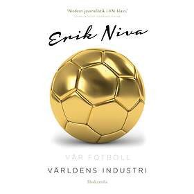 Världens Industri