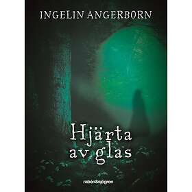 Hjärta Av Glas