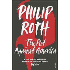 The Plot Against America