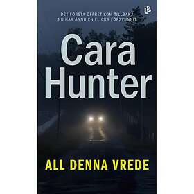 All Denna Vrede