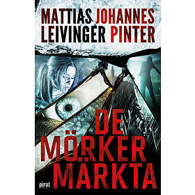 De Mörkermärkta