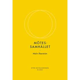 Mötessamhället