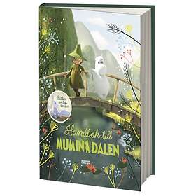 Handbok Till Mumindalen