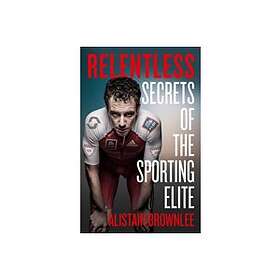 Relentless