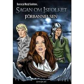 Förbannelsen