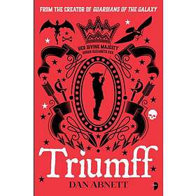 Triumff