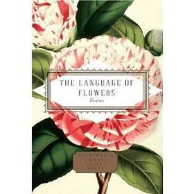 The Language Of Flowers