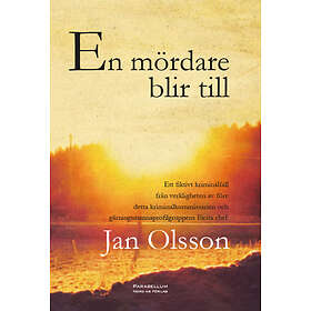 En Mördare Blir Till