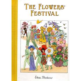 Flowers Festival