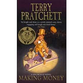 Making Money