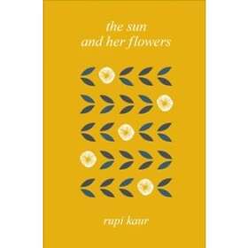 The Sun And Her Flowers