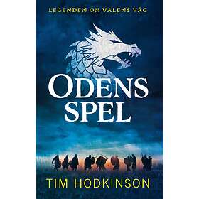 Odens Spel
