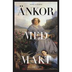 Änkor Med Makt