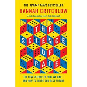 The Science Of Fate