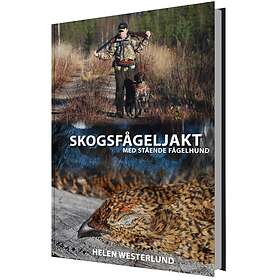 Skogsfågeljakt Med Stående Fågelhund