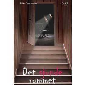 Det Sjunde Rummet