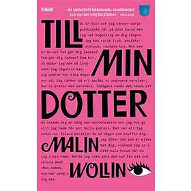 Till Min Dotter