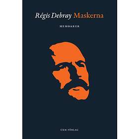 Maskerna En Lektion I Förälskelse