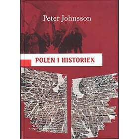 Polen I Historien