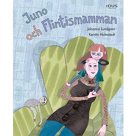 Juno Och Flintismamman
