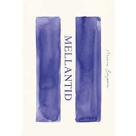 Mellantid Om Att Fylla 50