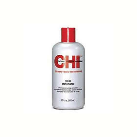 Farouk Infra CHI Silk Infusion 50ml
