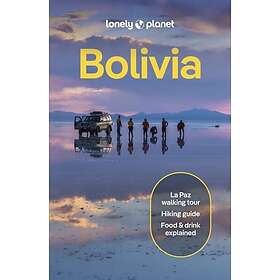 Bolivia 11